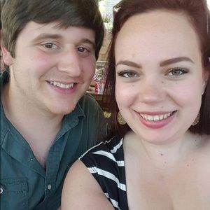 Meet your Posher, Kara